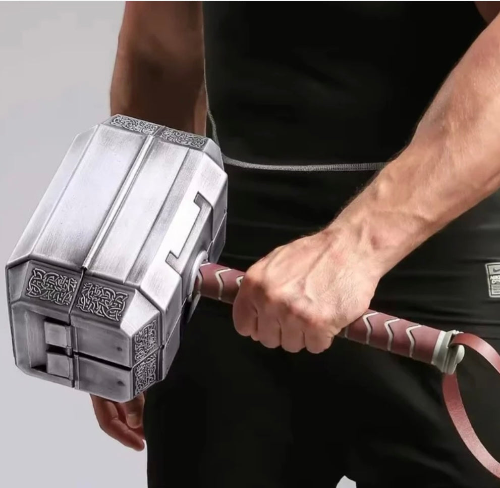Toolgokit