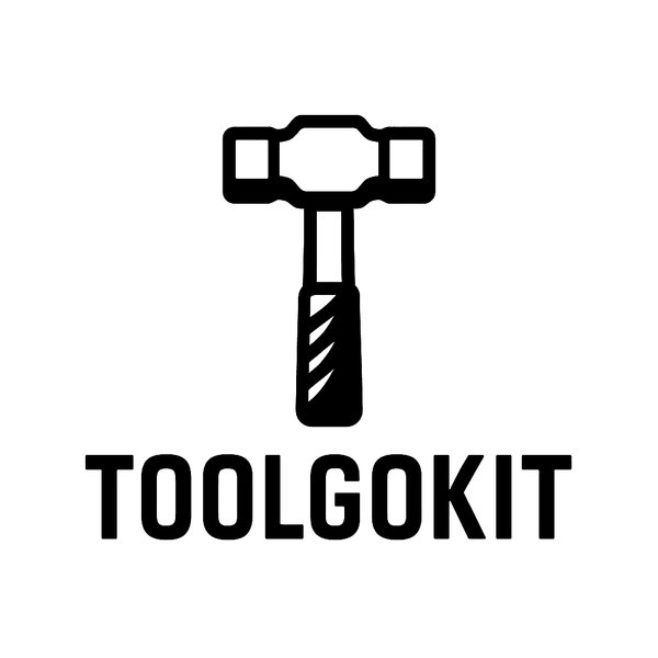 TOOLGOKIT