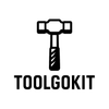 Toolgokit  - Home