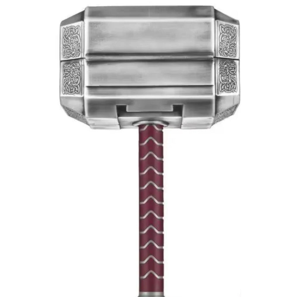 Toolgokit