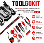 Toolgokit